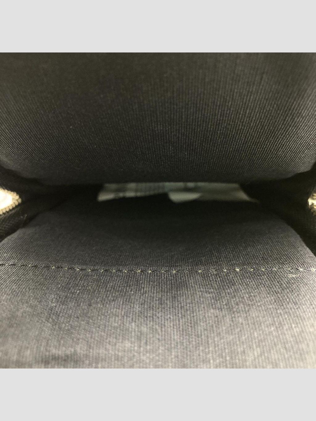 Bandolera PRÜNE - Talla Talla Única (VOP01061385)-2