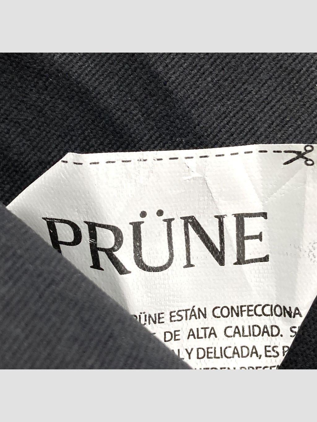 Bandolera PRÜNE - Talla Talla Única (VOP01061385)-3