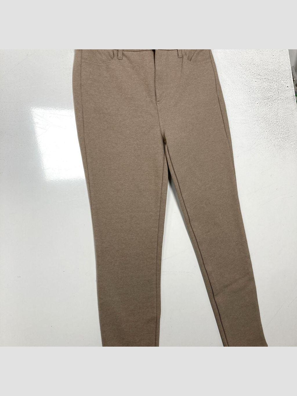 Jean PURIFICACIÓN GARCÍA - Talla 38 (VOP01089662)-2