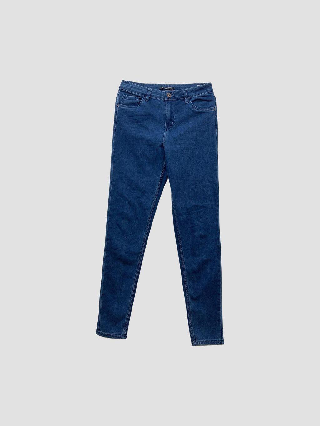 Jean FASHION'S PARK - Talla 40 (VOP00934770)-0