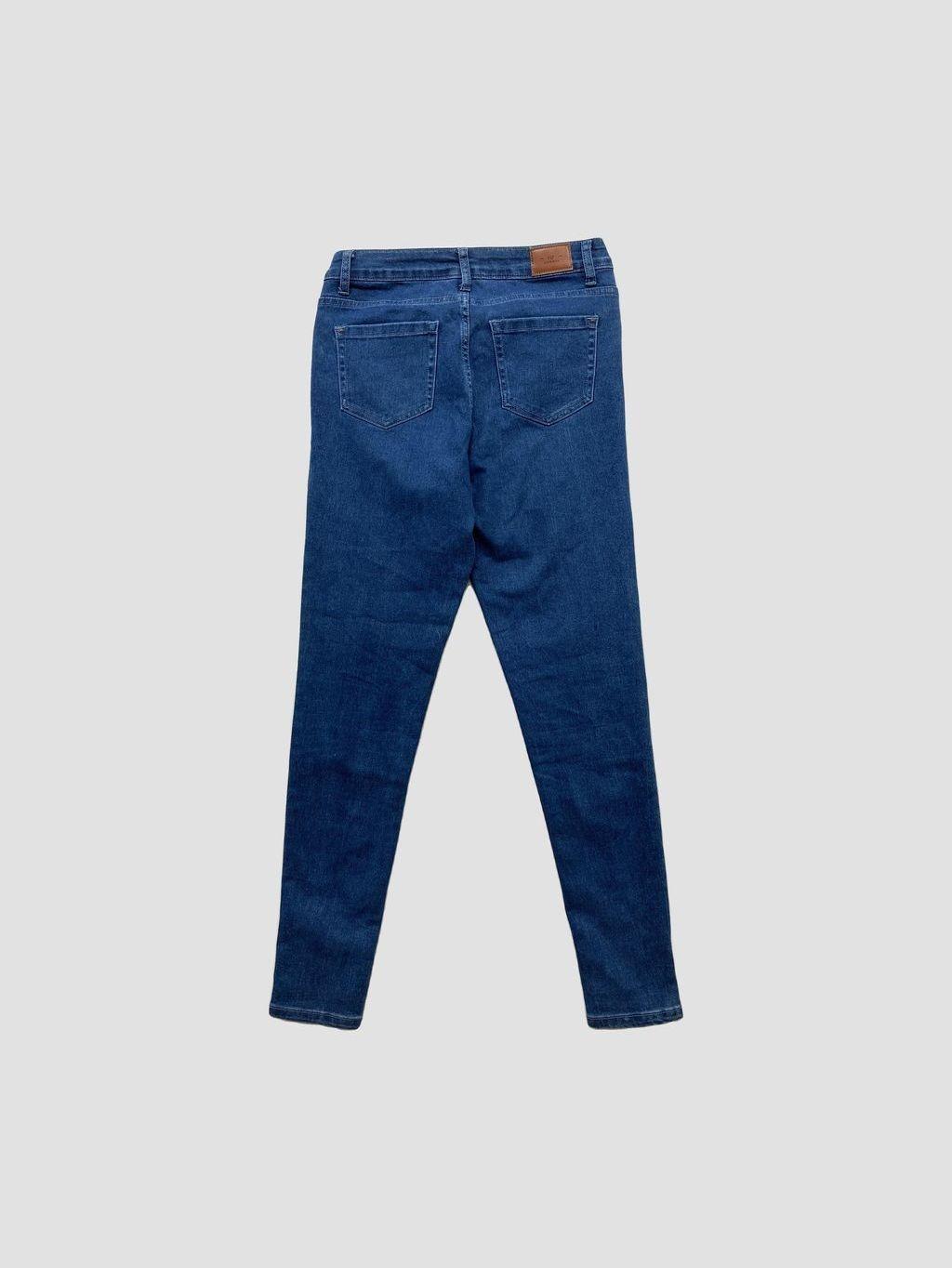 Jean FASHION'S PARK - Talla 40 (VOP00934770)-1
