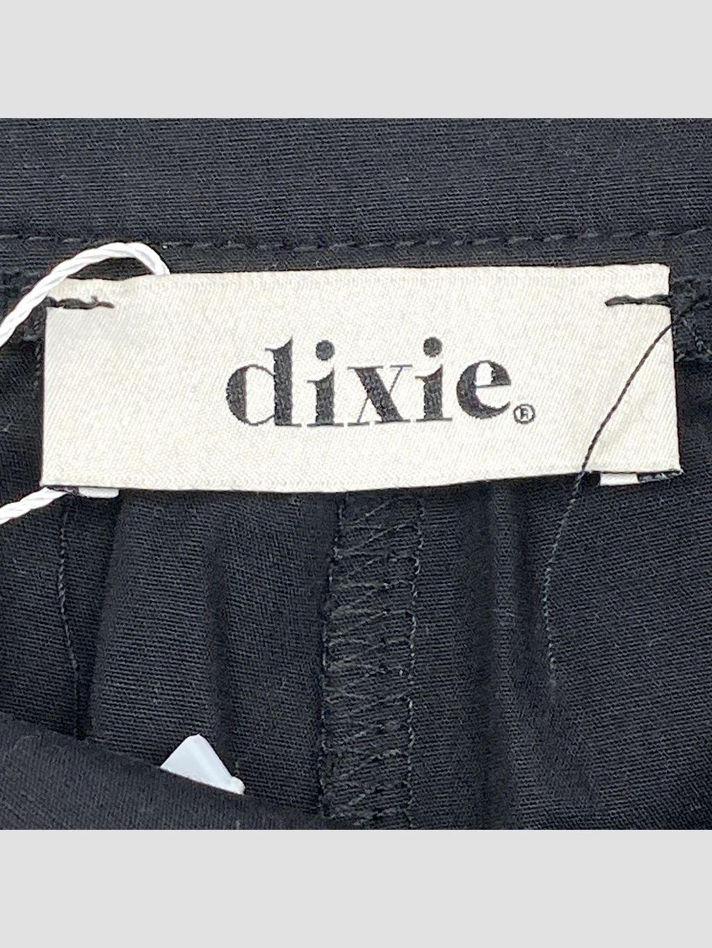 Falda larga DIXIE - Talla 34 (VOP01167830)-2