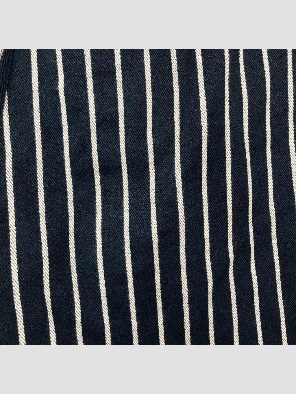 Jean ISABEL MARANT - Talla 36 (VOP01162486)-4