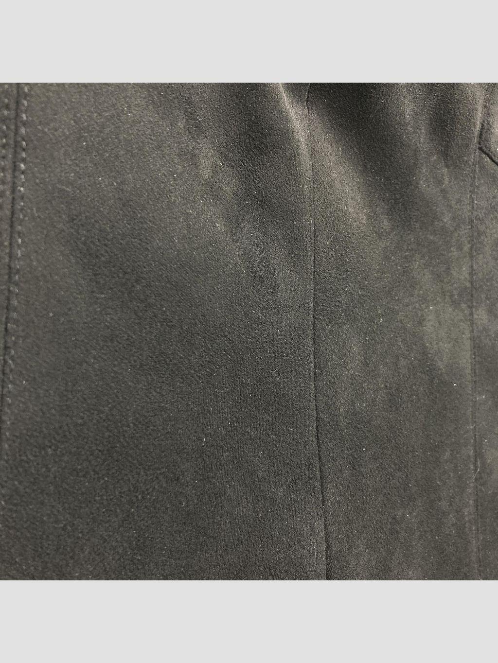 Pantalón ZARA - Talla 42 (VOP01043634)-2