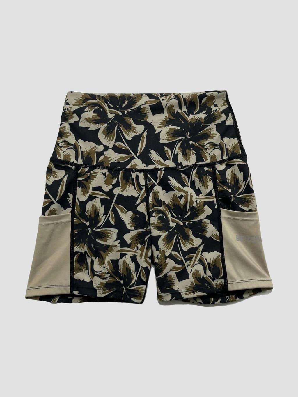 Calza biker VINTAGE - Talla 36 (VOP00907407)-0