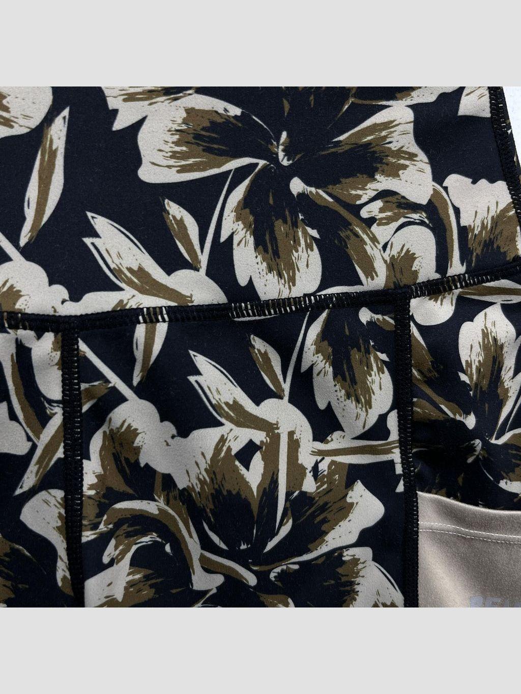 Calza biker VINTAGE - Talla 36 (VOP00907407)-2