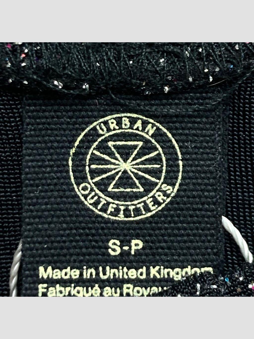 Pantalón URBAN OUTFITTERS - Talla 36 (VOP01022297)-1