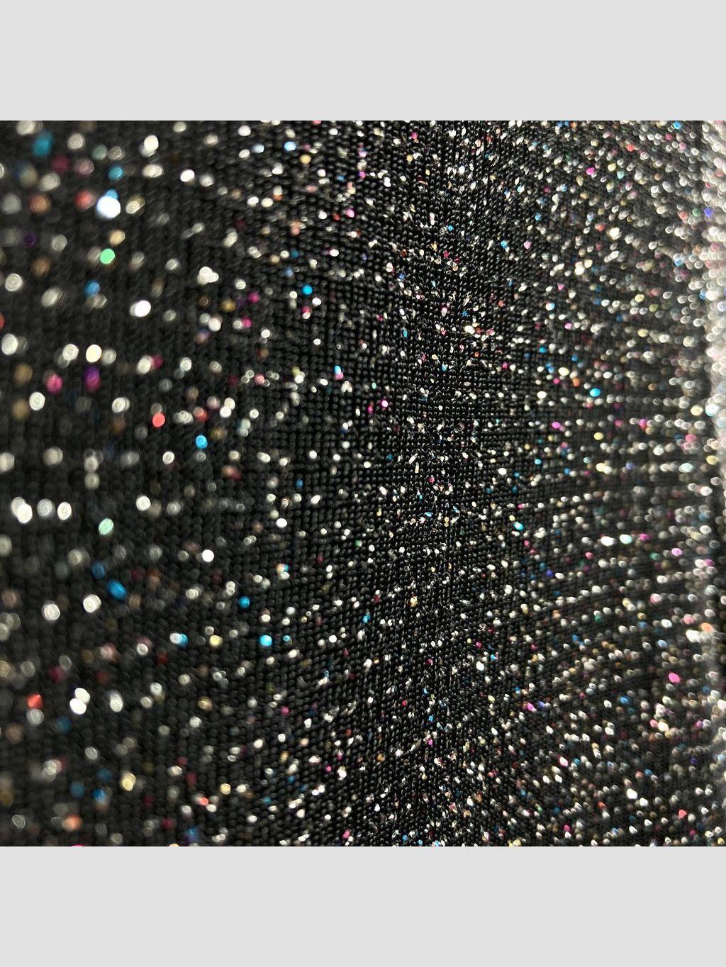 Pantalón URBAN OUTFITTERS - Talla 36 (VOP01022297)-2