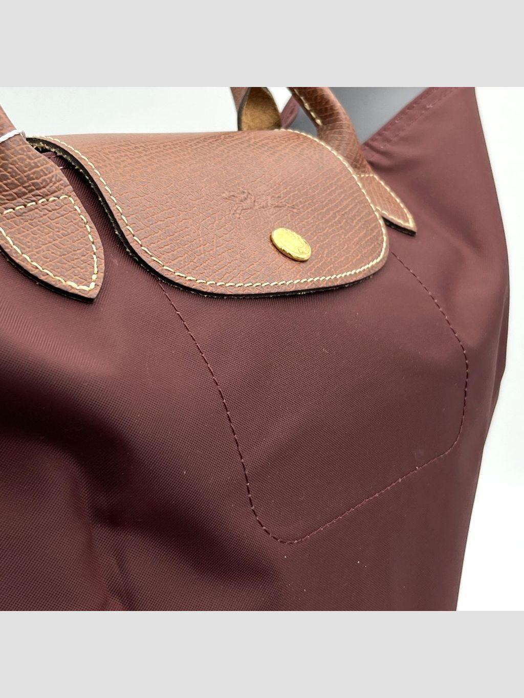 Bolso shopper LONGCHAMP - Talla Talla Única (VOP01183853)-3