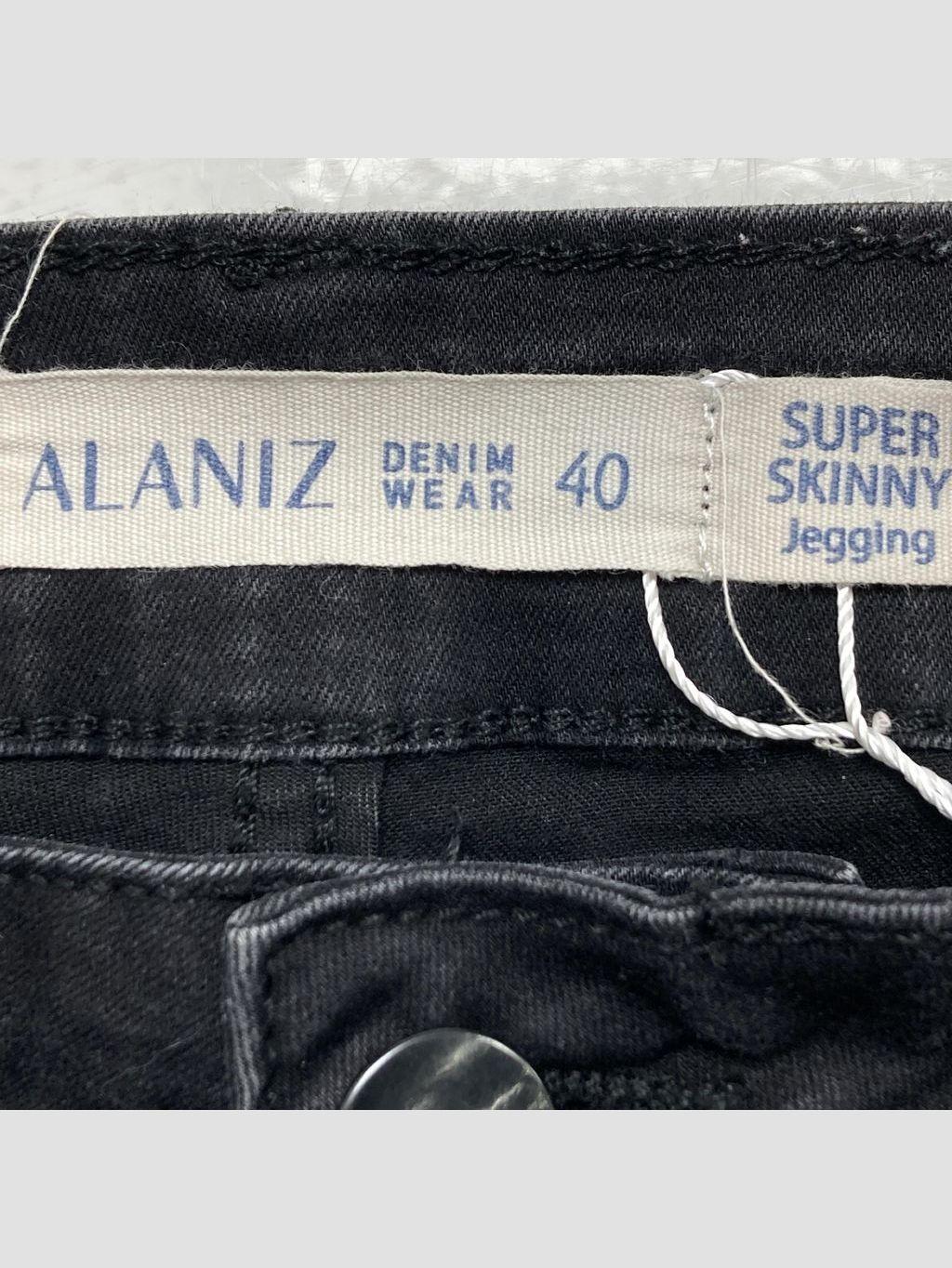 Jean ALANIZ - Talla 40 (VOP01002063)-2