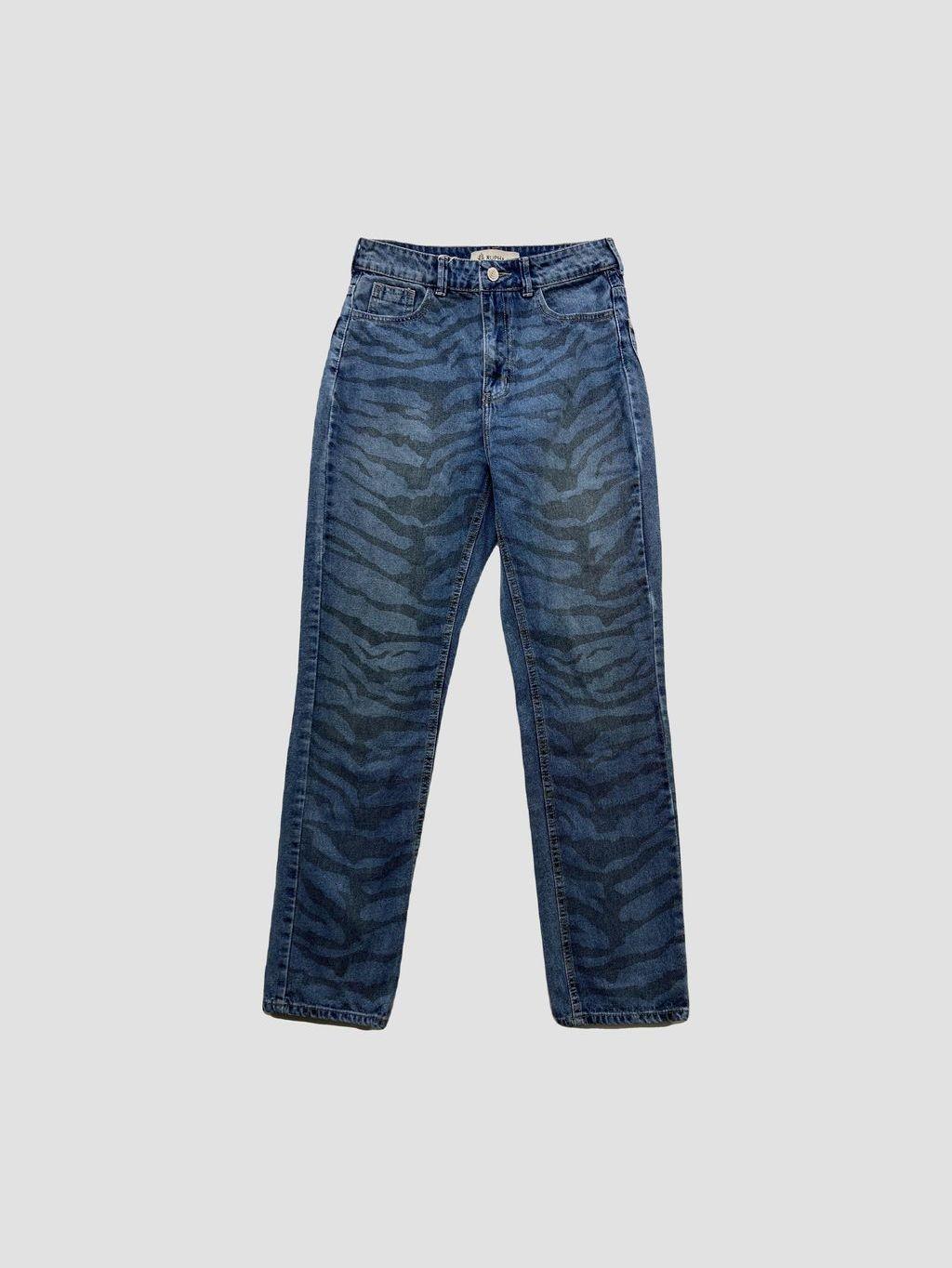 Jean RUPHA - Talla 38 (VOP00988716)-0