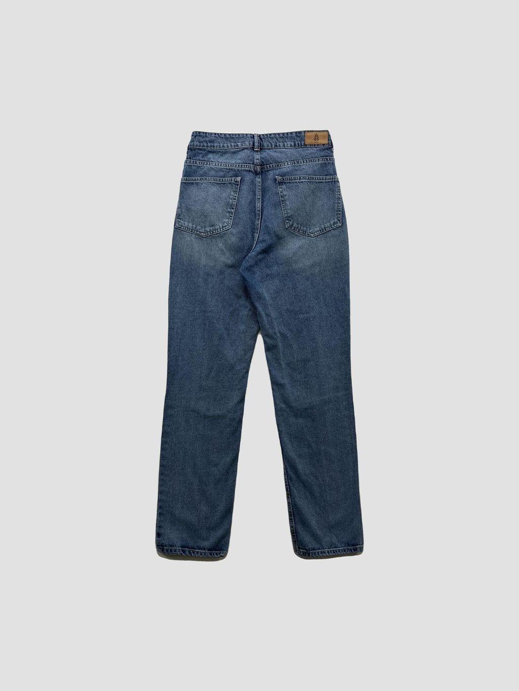 Jean RUPHA - Talla 38 (VOP00988716)-1