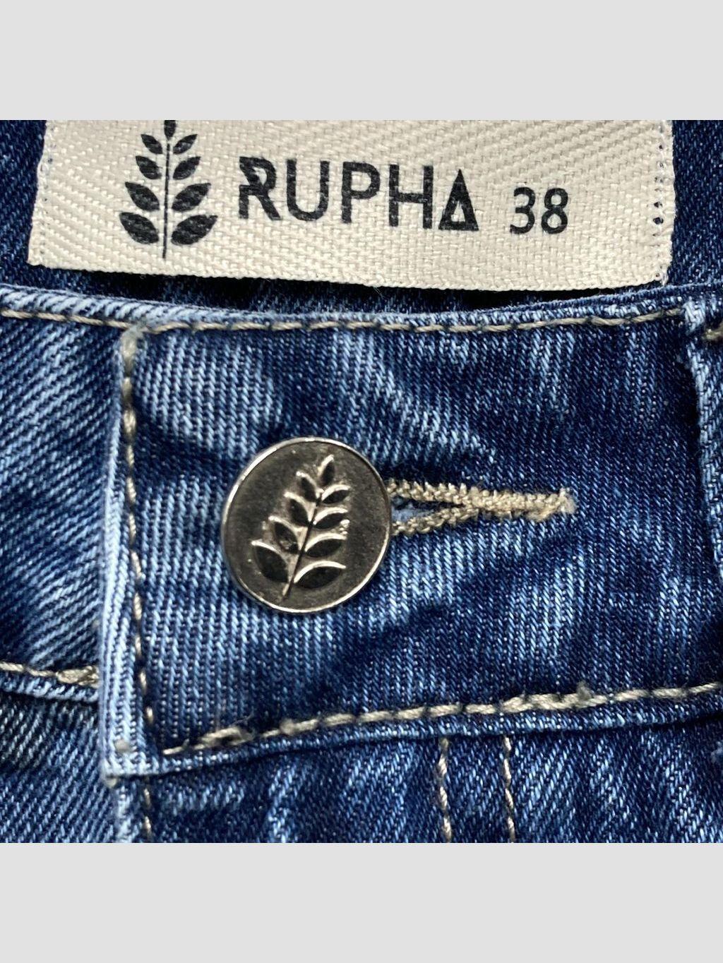 Jean RUPHA - Talla 38 (VOP00988716)-2