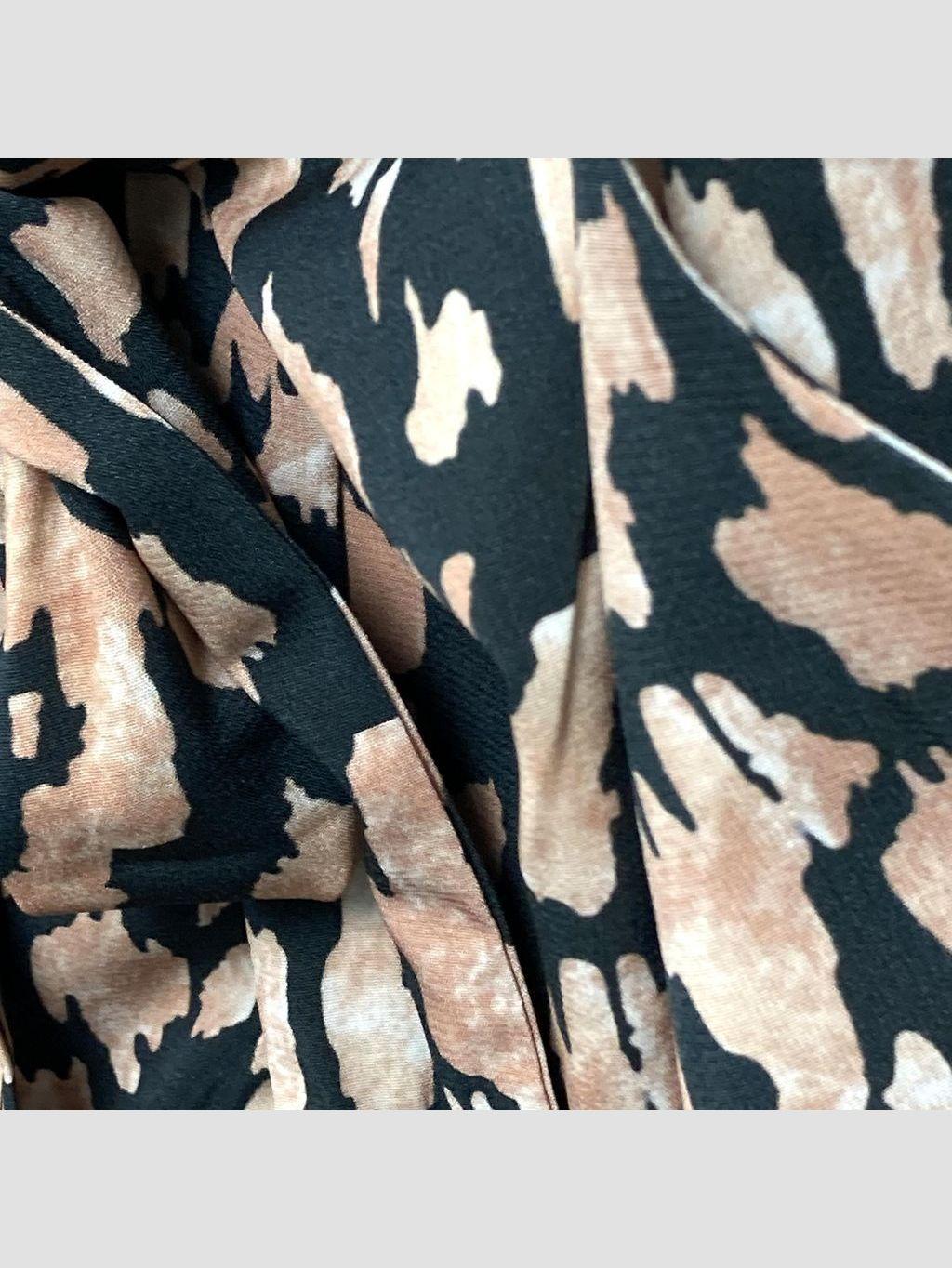 Pantalón SAVILLE ROW - Talla 34 (VOP00958837)-3