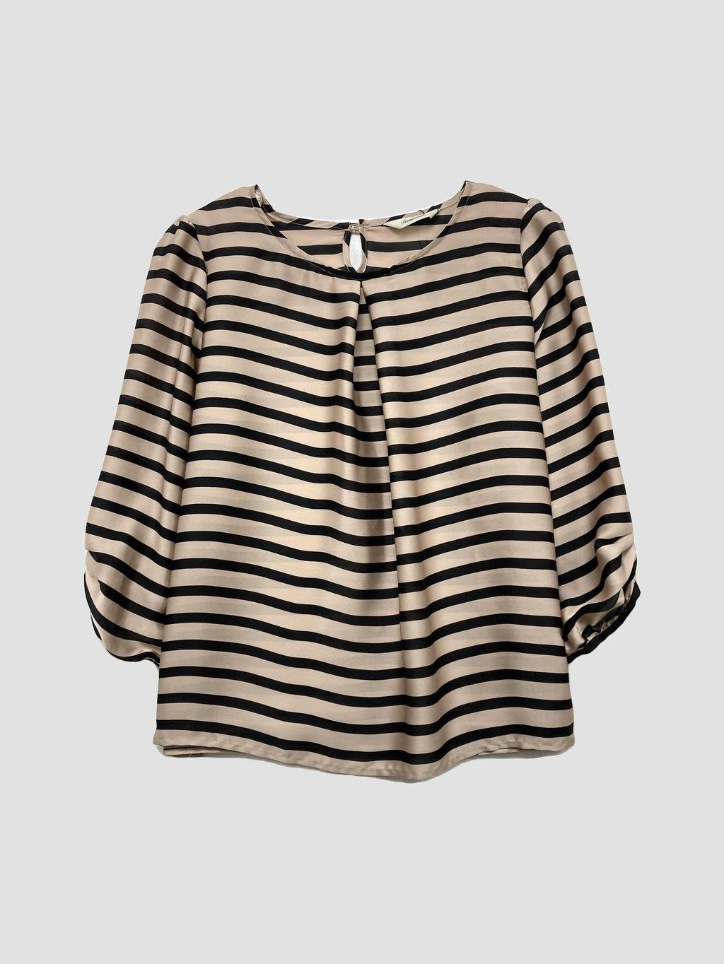 Blusa VINTAGE - Talla M (VOP00930817)-0