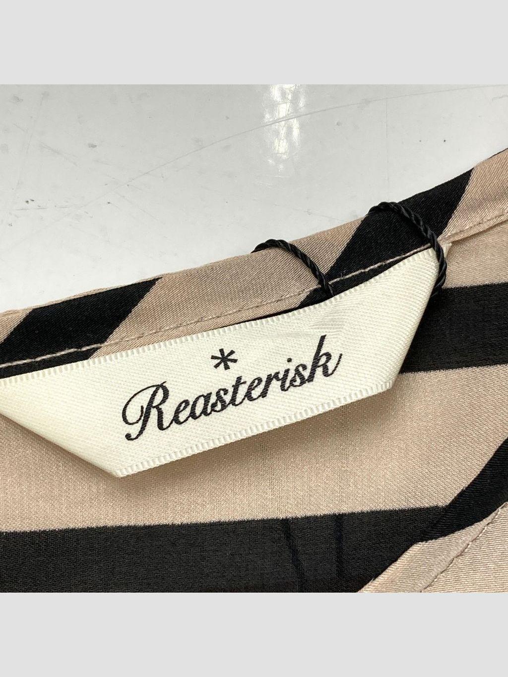 Blusa VINTAGE - Talla M (VOP00930817)-1