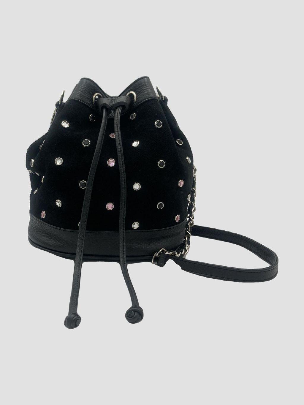 Bandolera PAULA CAHEN D'ANVERS - Talla Talla Única (VOP00981725)-0