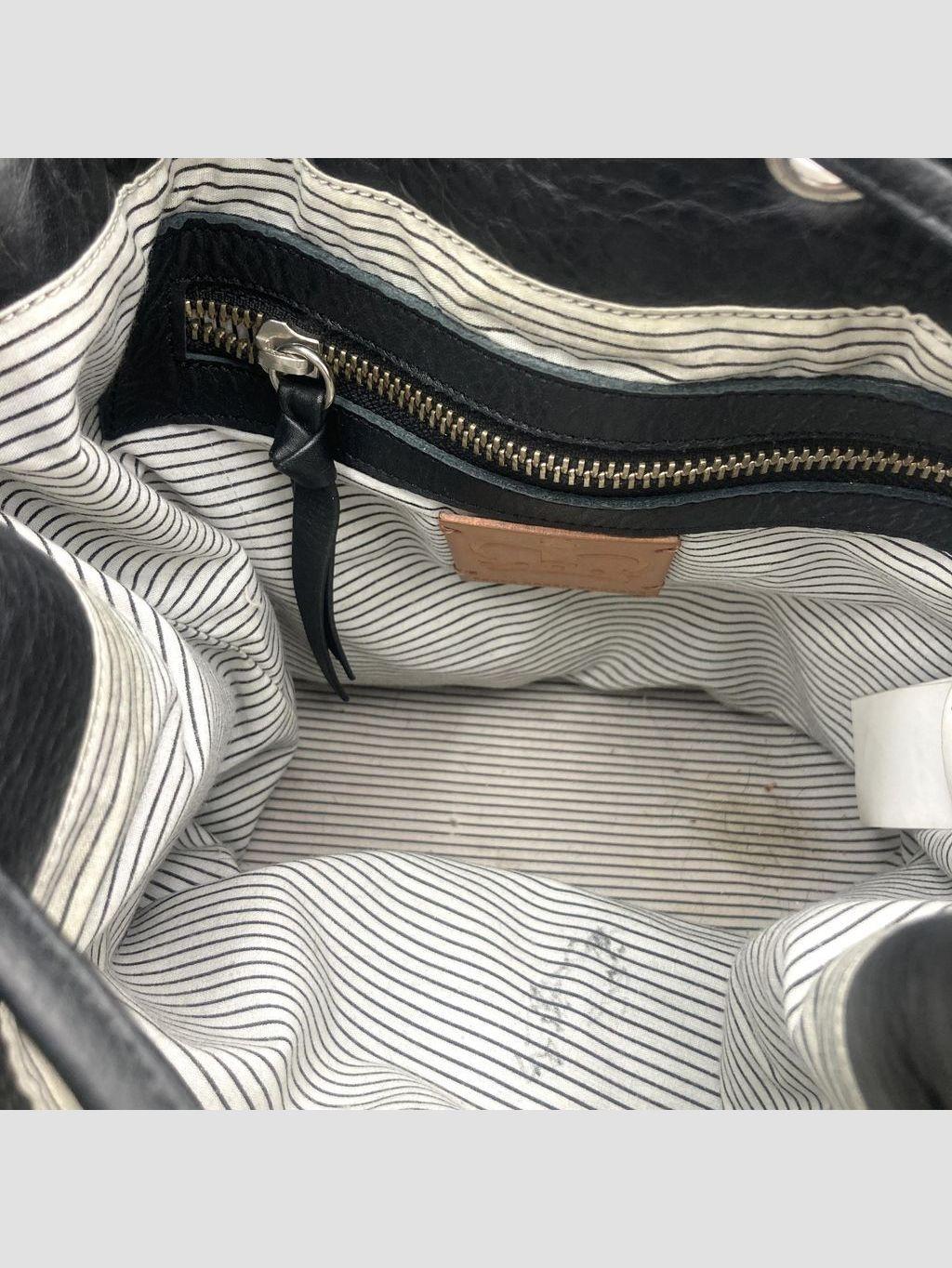 Bandolera PAULA CAHEN D'ANVERS - Talla Talla Única (VOP00981725)-3