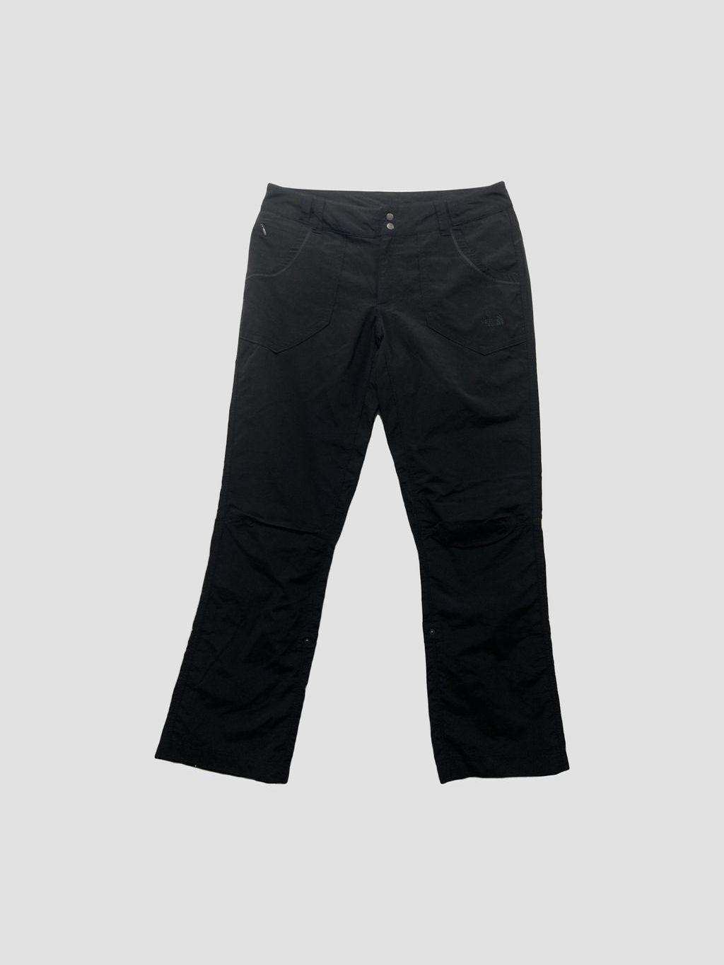 Pantalón THE NORTH FACE - Talla 44 (VOP00956365)-0