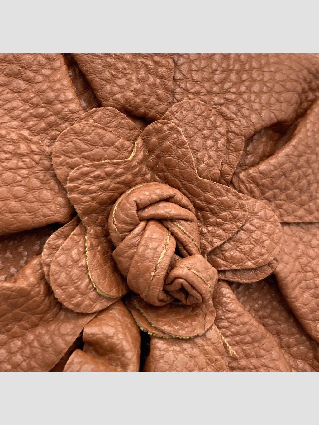 Cinturón VINTAGE - Talla Talla Única (VOP00908465)-2