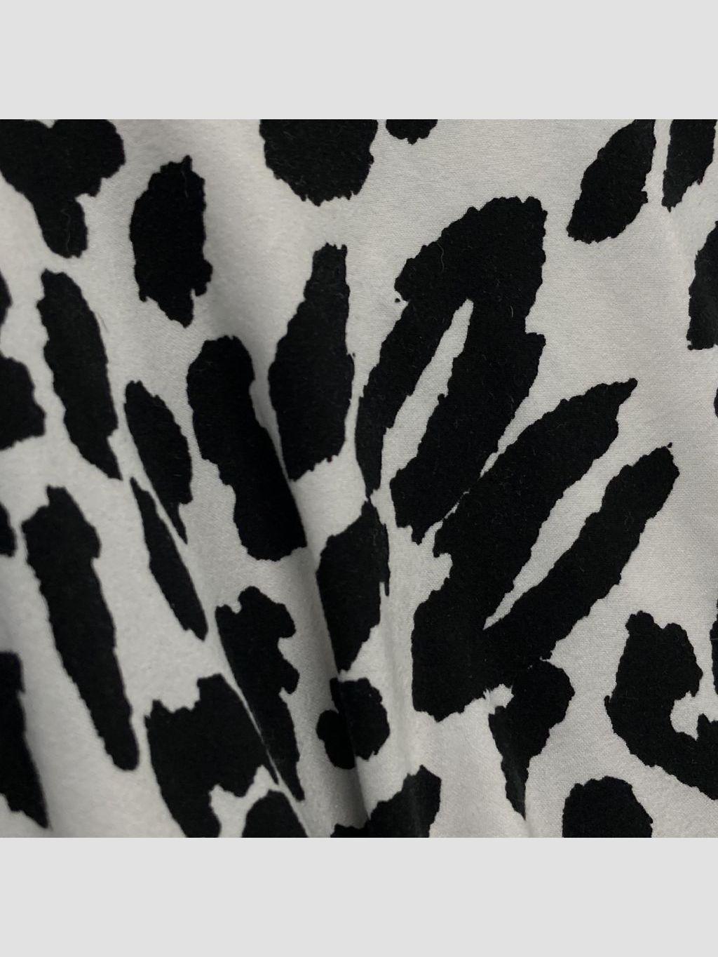 Short BENDITA GRACIA - Talla 36 (VOP01065695)-2