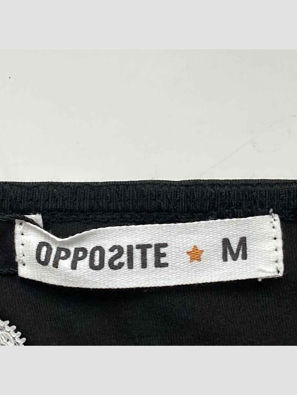 Top OPPOSITE - Talla M (VOP00914543)-1