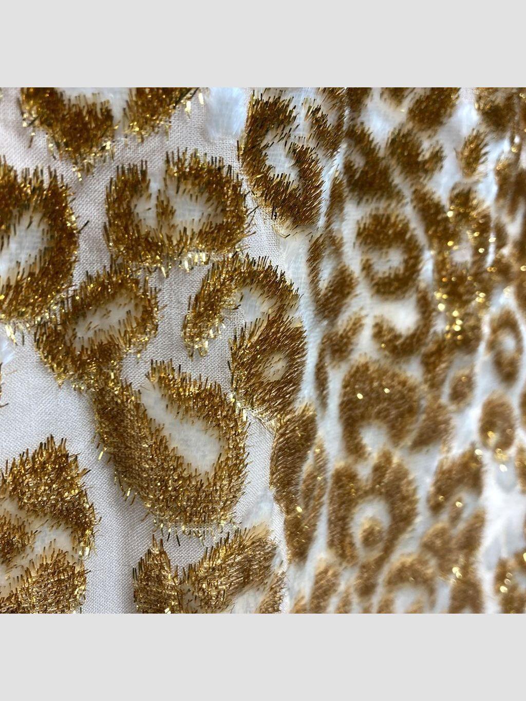 Falda corta RAPSODIA - Talla 34 (VOP01042167)-2