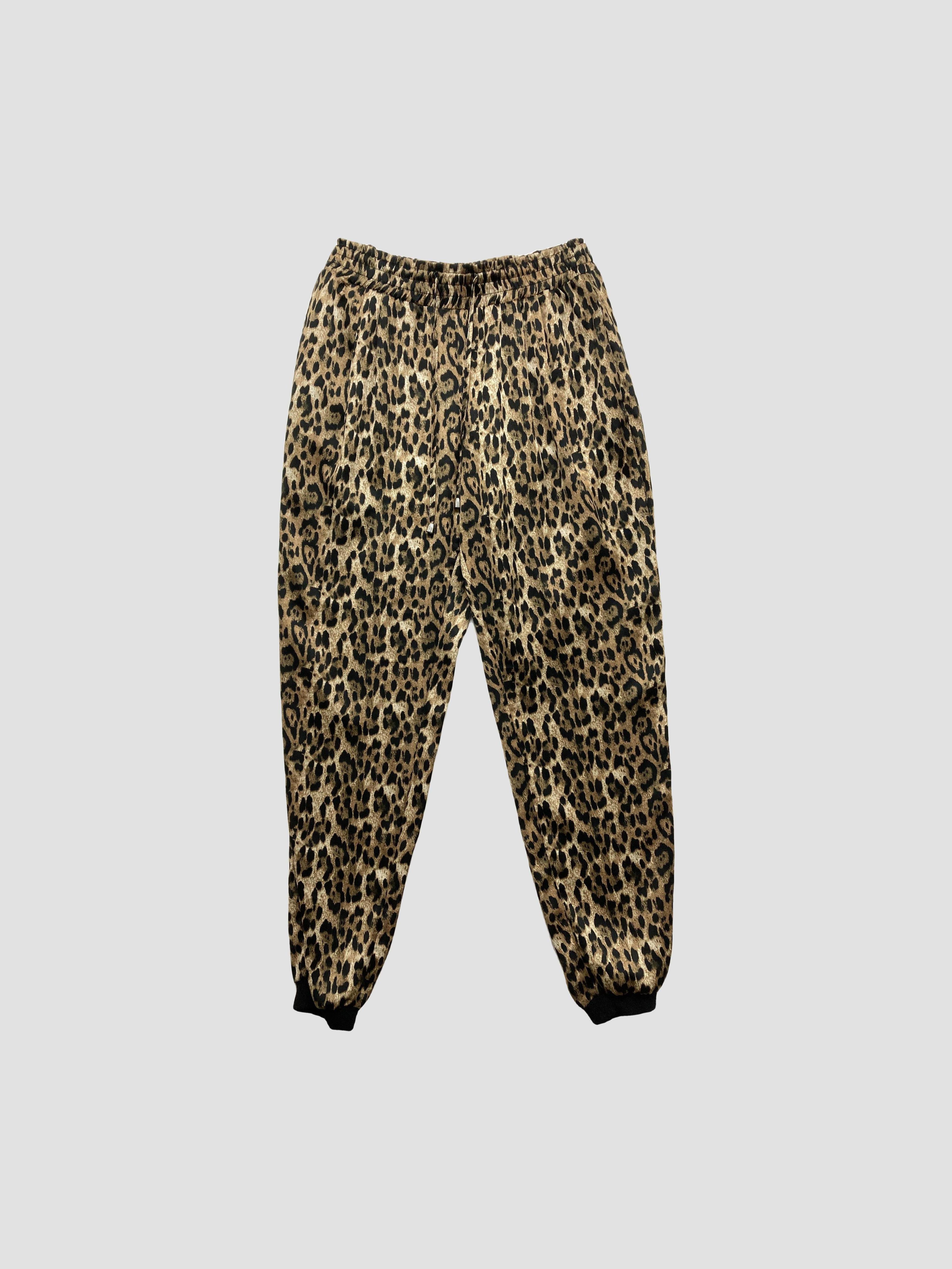 Pantalón ZARA - Talla 36 (VOP01010465)-0