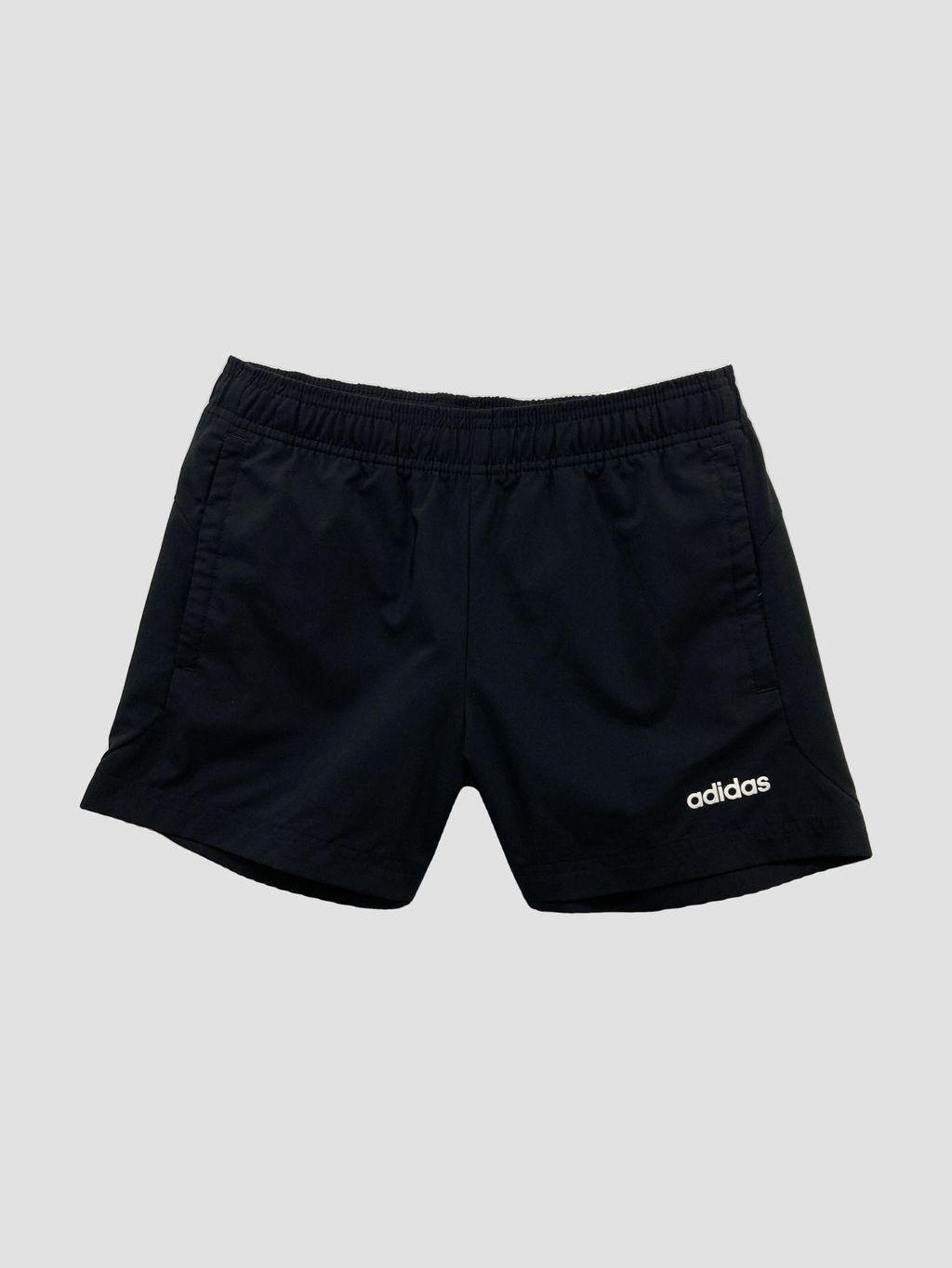 Short ADIDAS - Talla 38 (VOP00942913)-0
