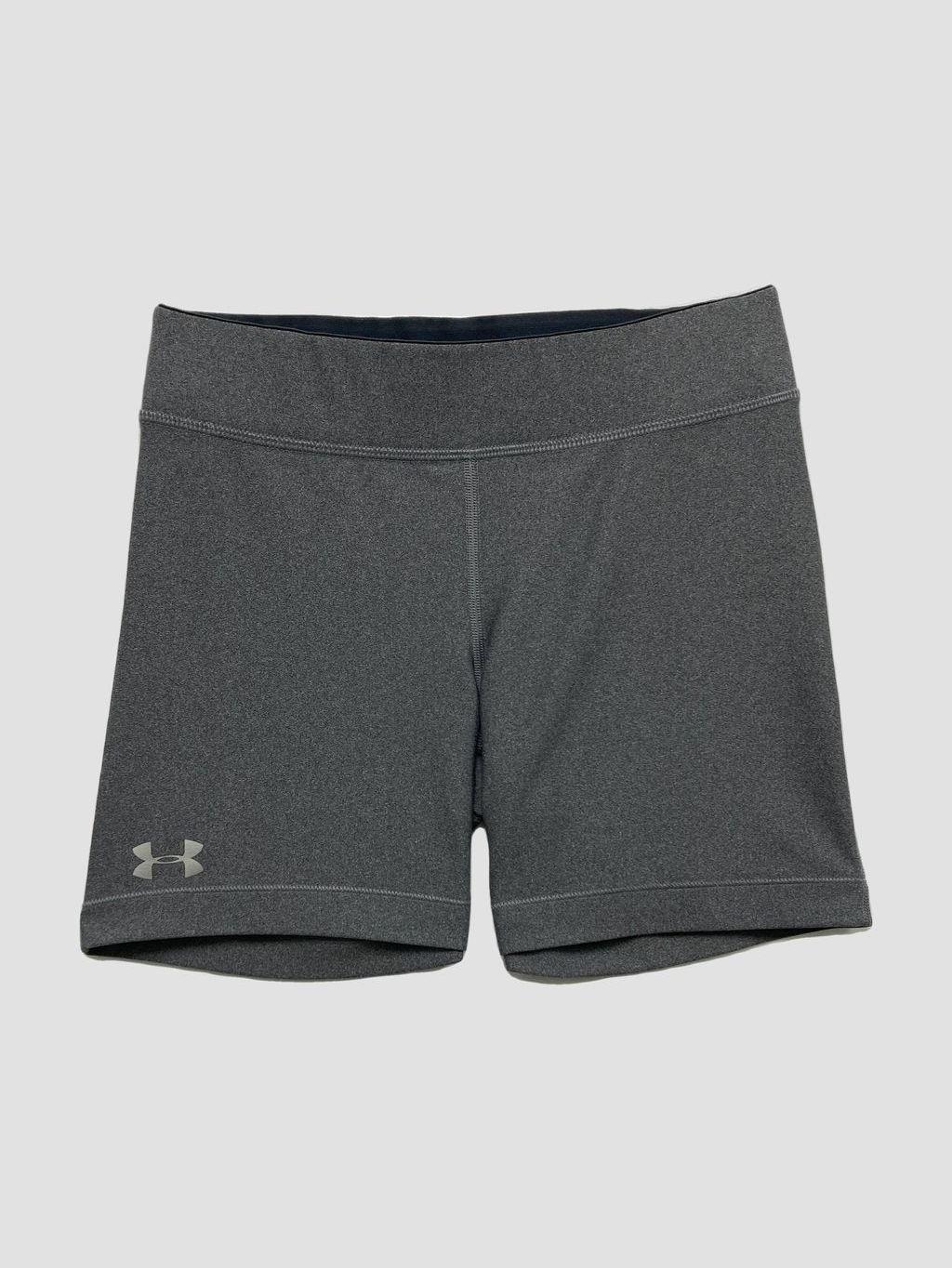 Short UNDER ARMOUR - Talla 38 (VOP00895924)-0