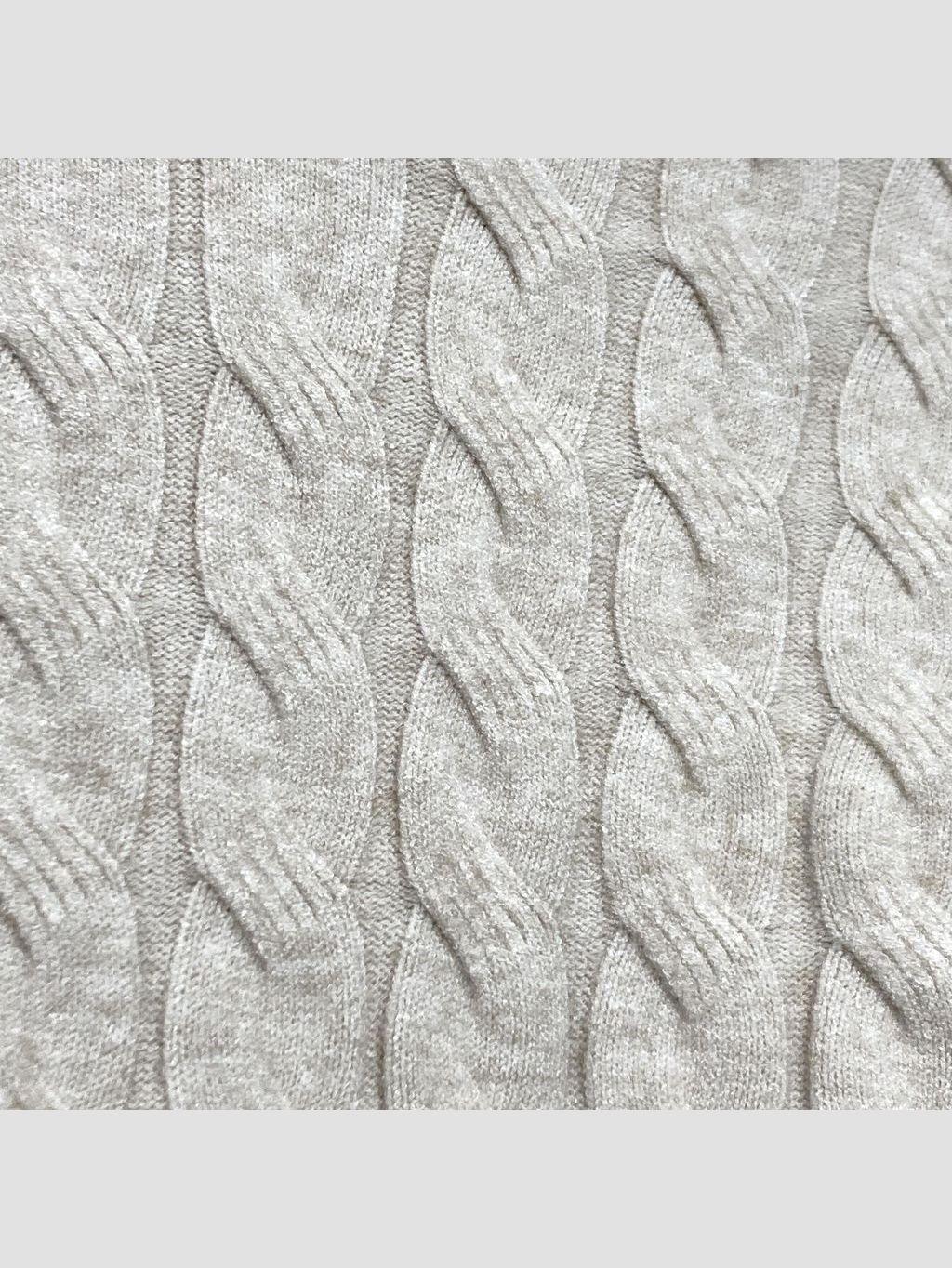 Sweater ALANIZ - Talla S (VOP00820612)-1