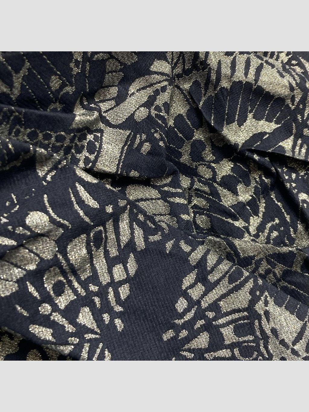 Vestido largo ALANIZ - Talla S (VOP01069901)-2