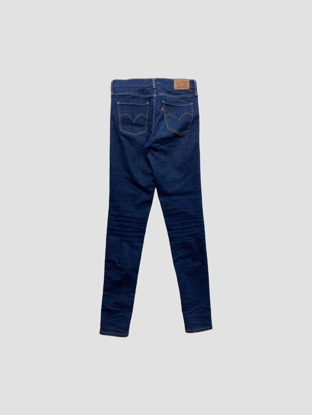 Jean LEVI'S - Talla 36 (VOP00880279)-1