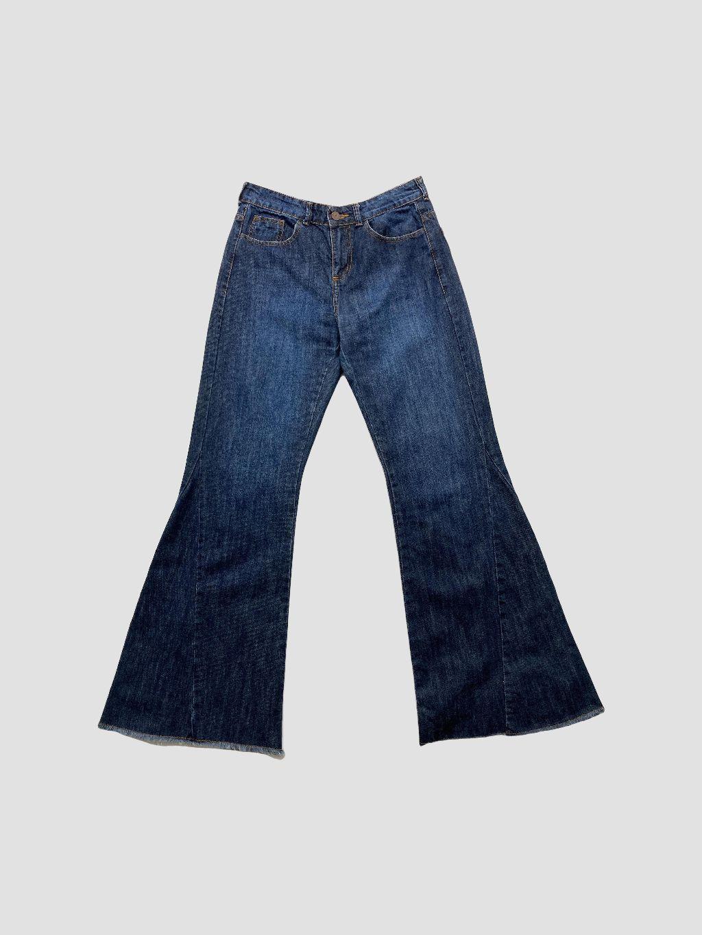Jean KARYN COO - Talla 38 (VOP01033505)-0