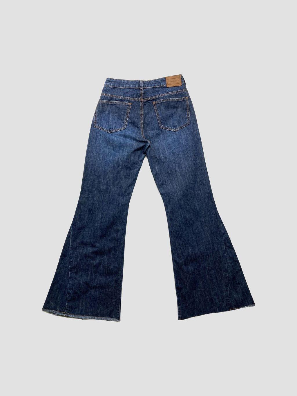 Jean KARYN COO - Talla 38 (VOP01033505)-1