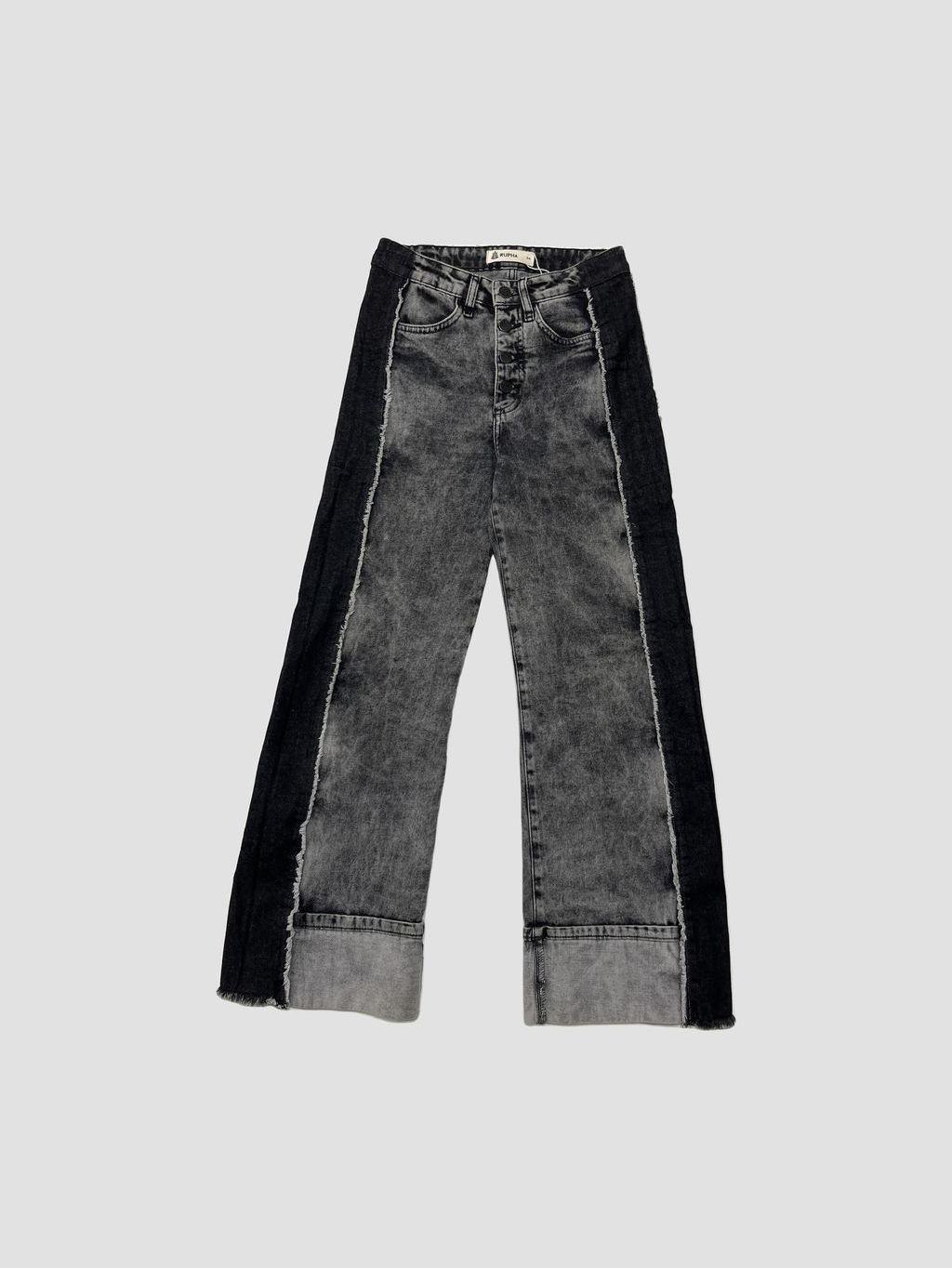 Jean RUPHA - Talla 34 (VOP01178154)-0