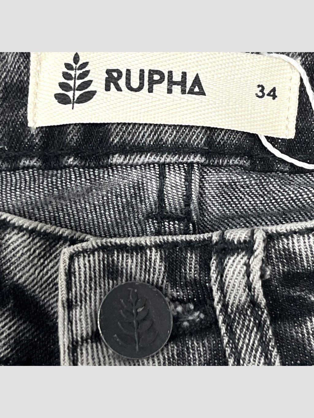 Jean RUPHA - Talla 34 (VOP01178154)-2