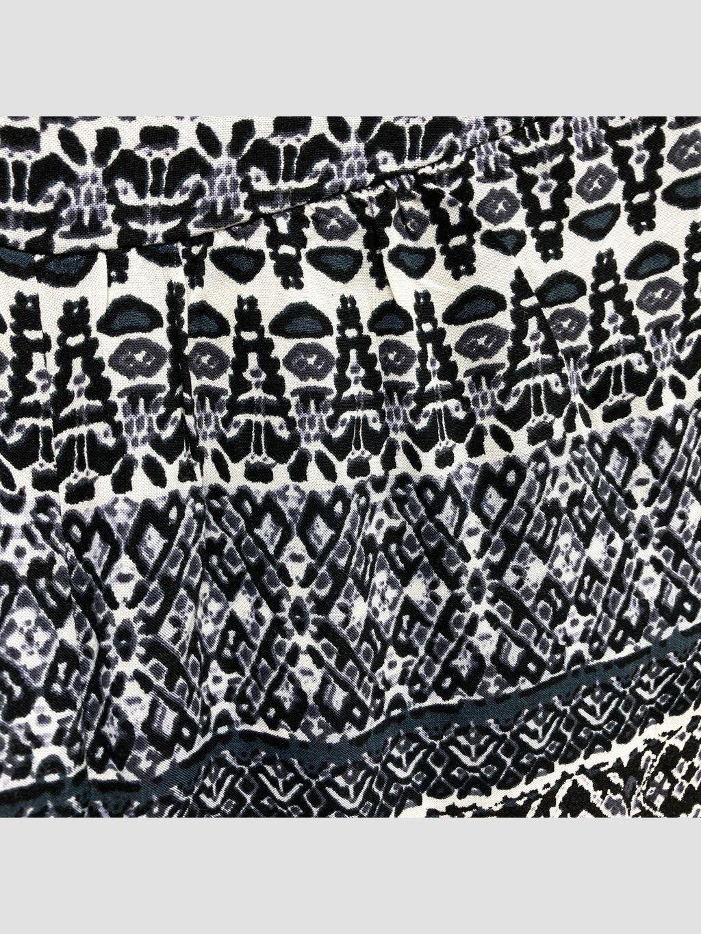 Pantalón DOO AUSTRALIA - Talla 40 (VOP00886589)-3