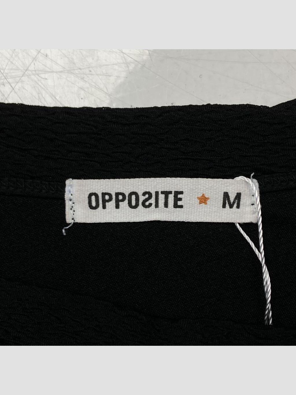 Top OPPOSITE - Talla M (VOP01201941)-1
