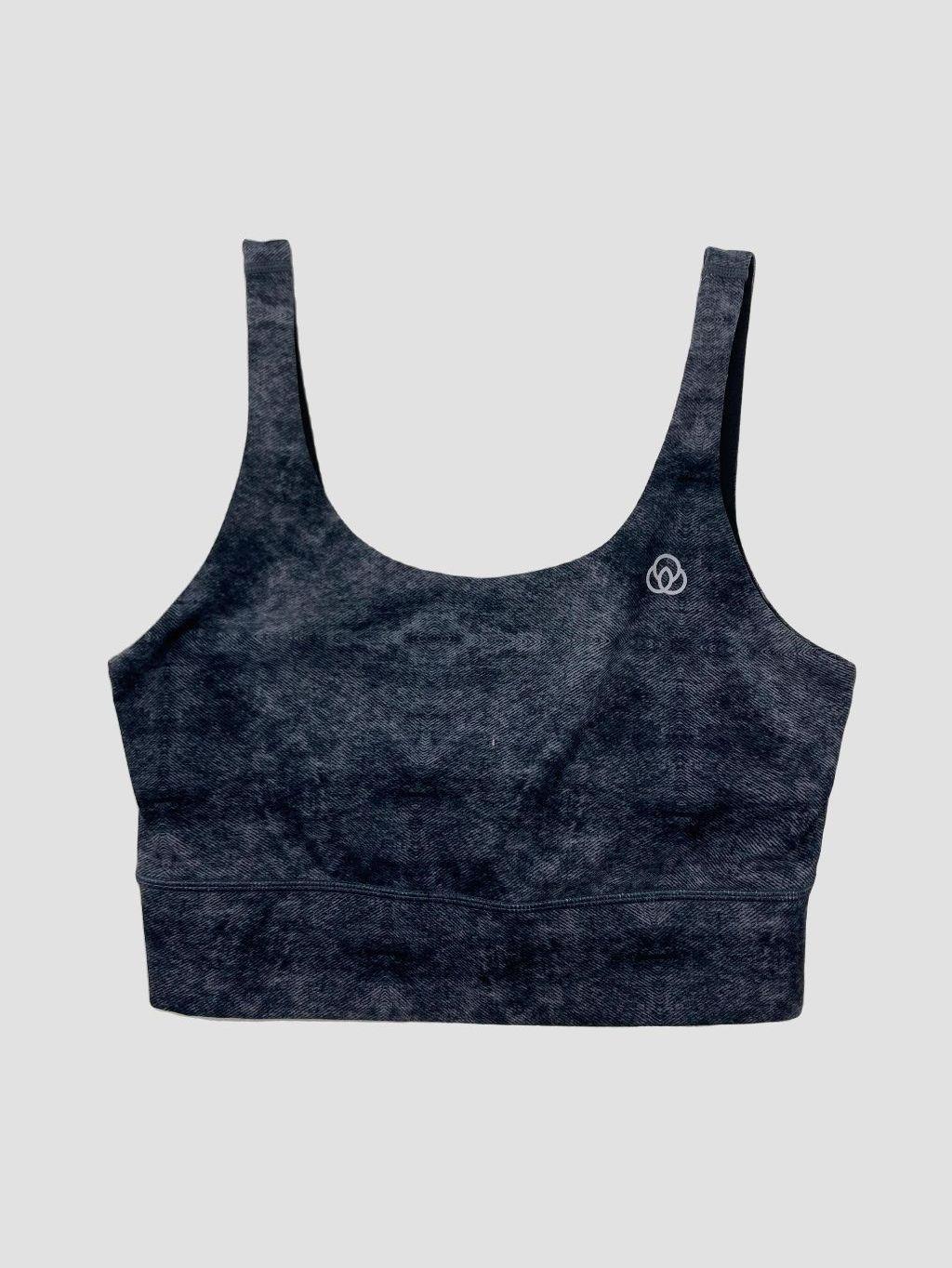 Top BSOUL - Talla S (VOP01146270)-0