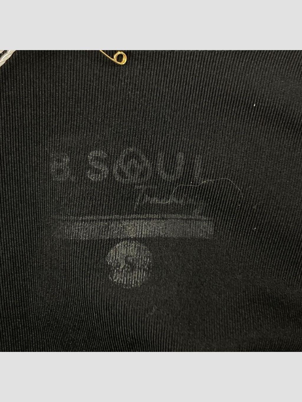 Top BSOUL - Talla S (VOP01146270)-1