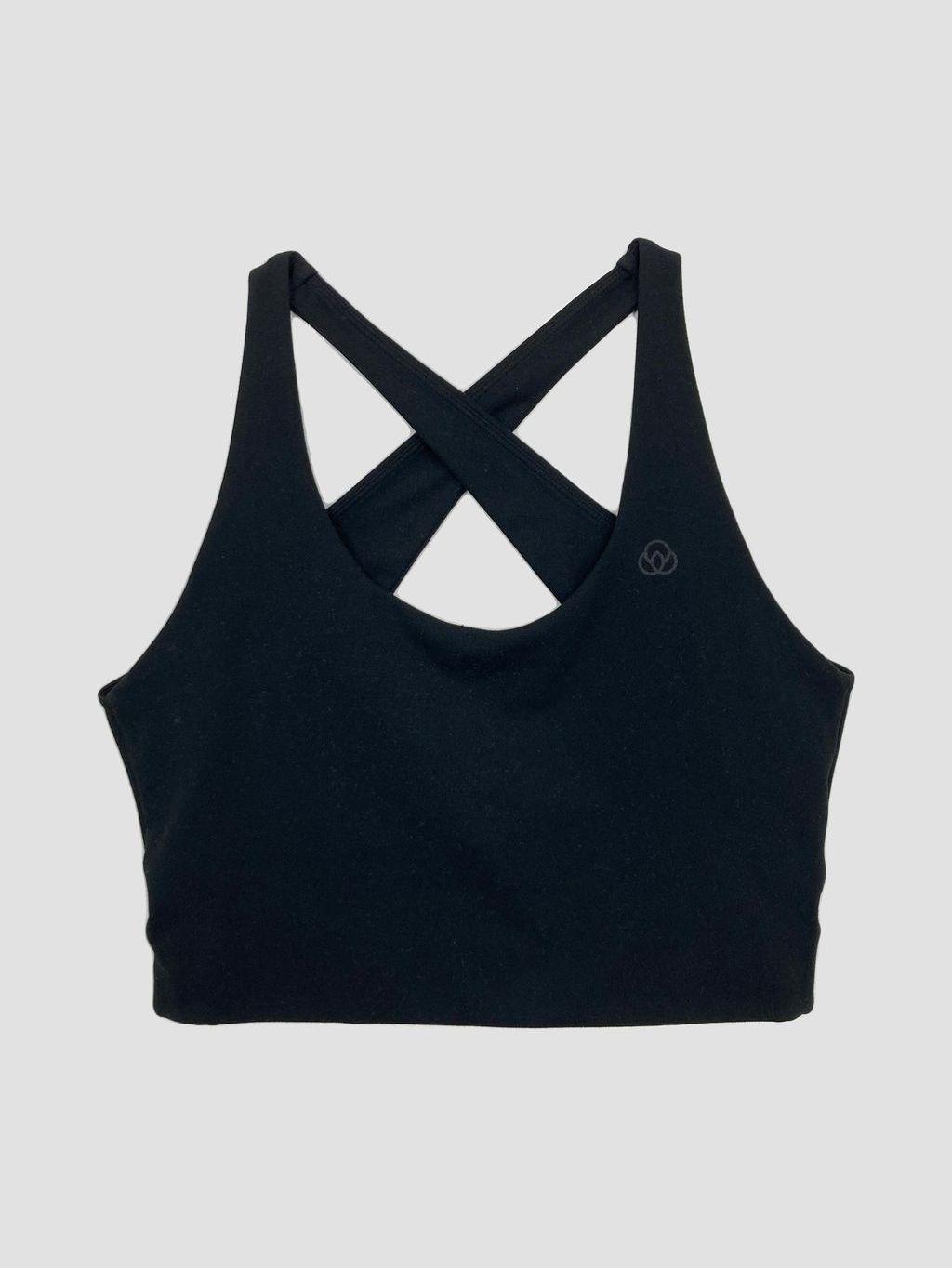 Top BSOUL - Talla XL (VOP01122748)-0