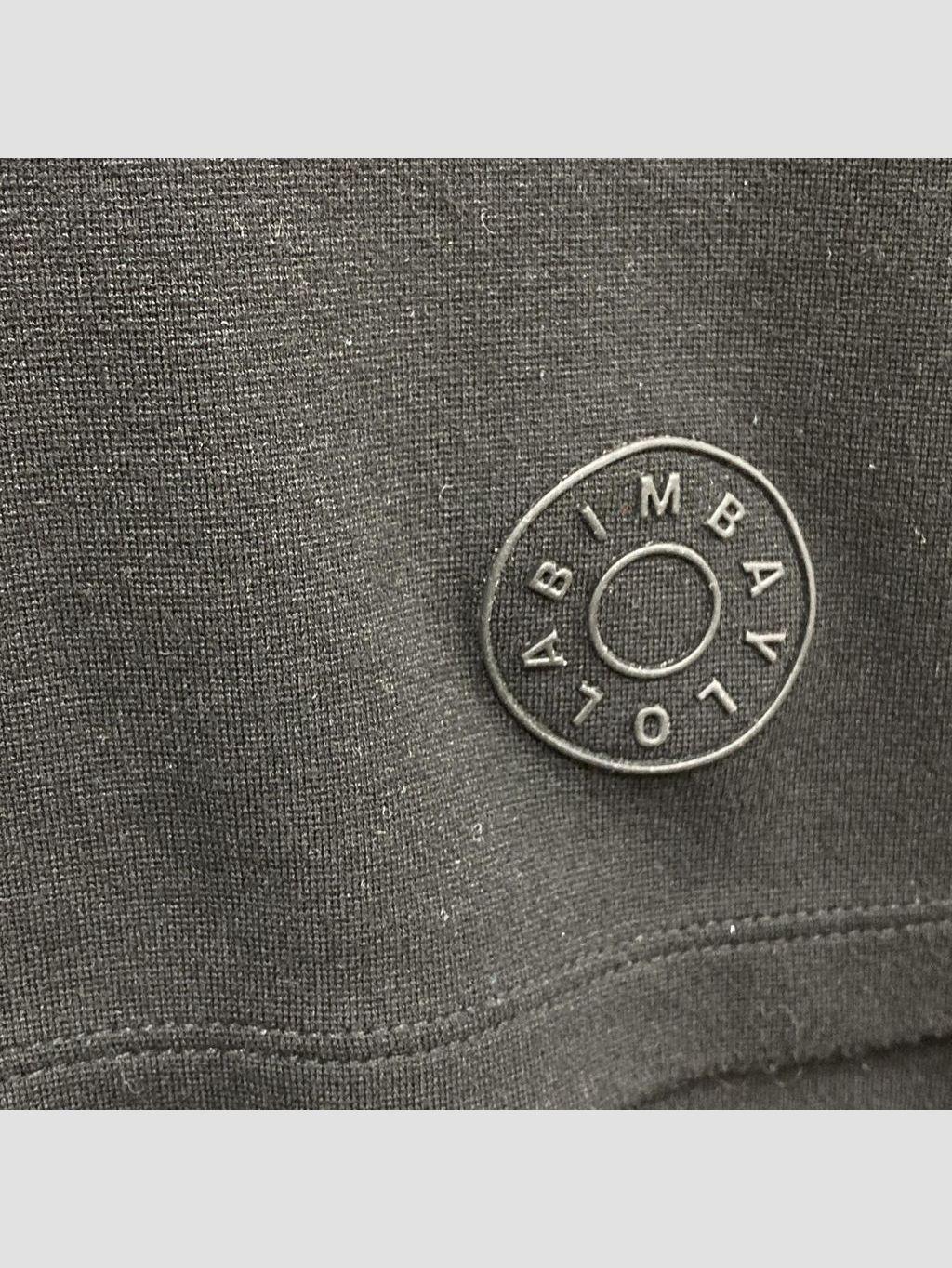 Polerón BIMBA Y LOLA - Talla M (VOP00798736)-3