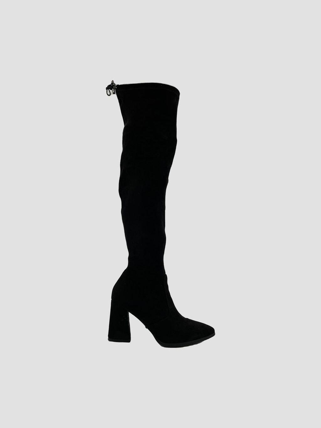Botas STUDIO F - Talla 39 (VOP00932292)-0