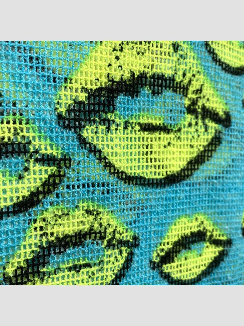 Polera JAZMIN CHEBAR - Talla L (VOP01043639)-4