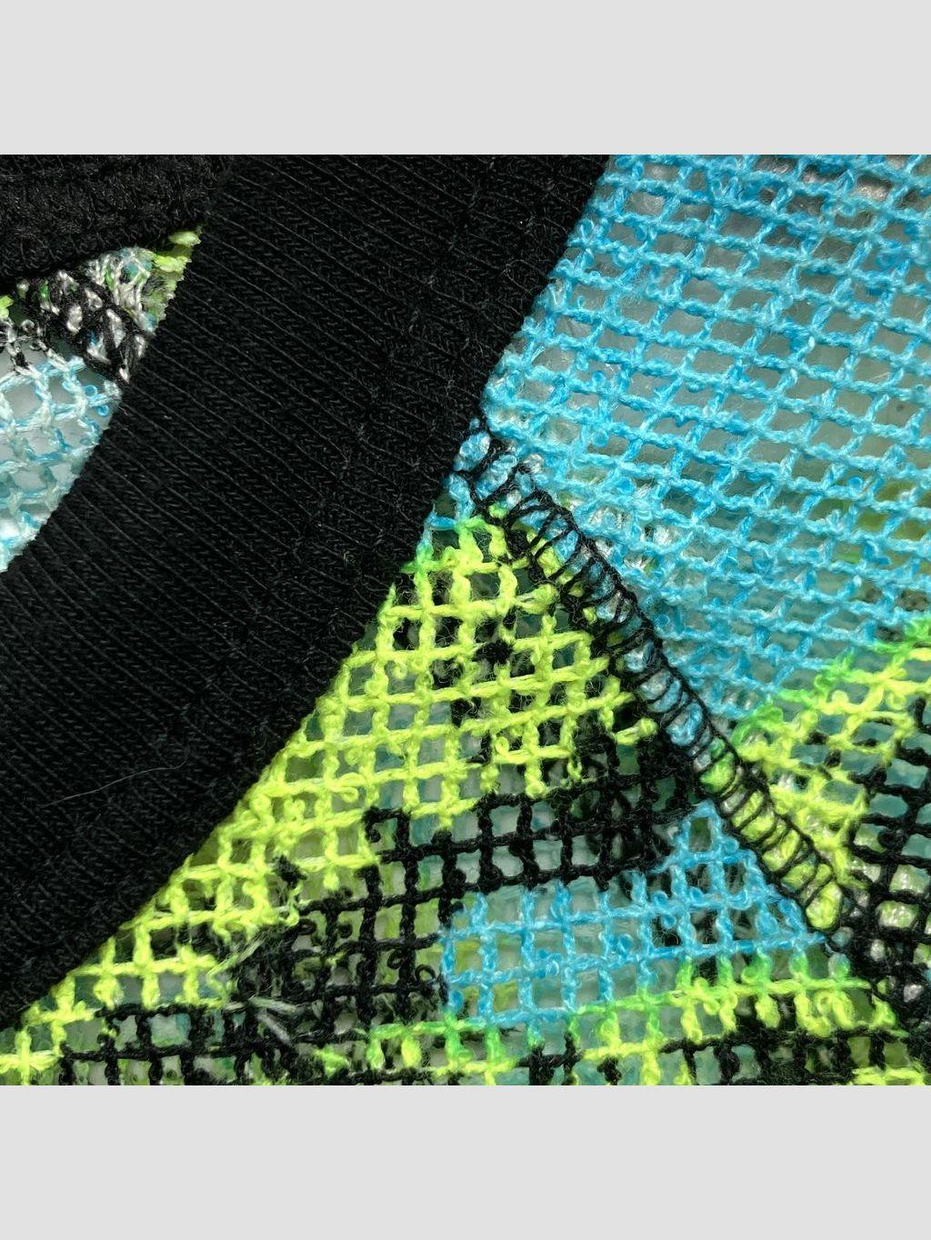 Polera JAZMIN CHEBAR - Talla L (VOP01043639)-5