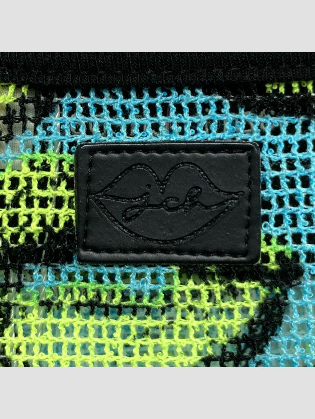 Polera JAZMIN CHEBAR - Talla L (VOP01043639)-6