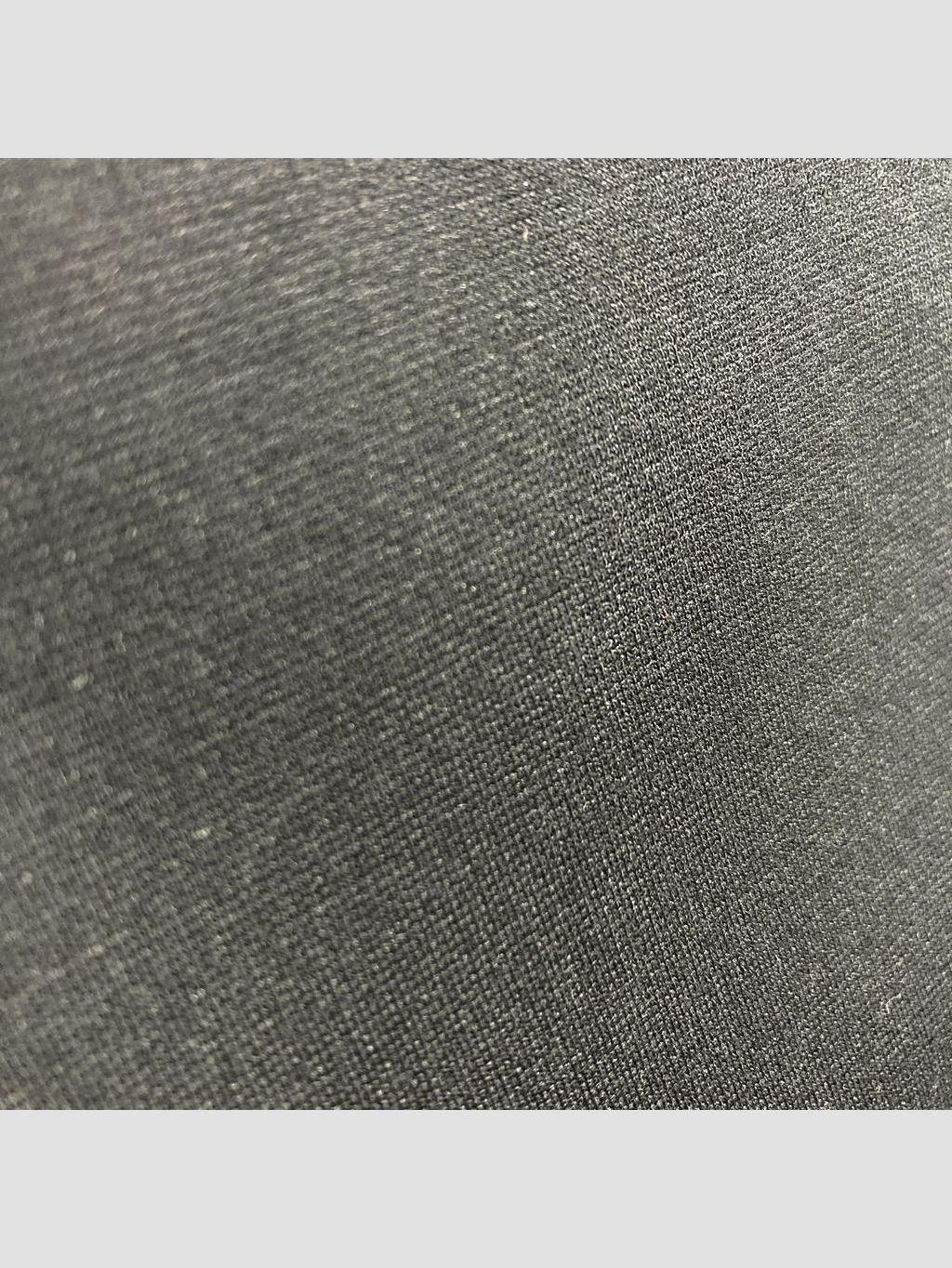 Falda larga LAUREN RALPH LAUREN - Talla 42 (VOP01014742)-3