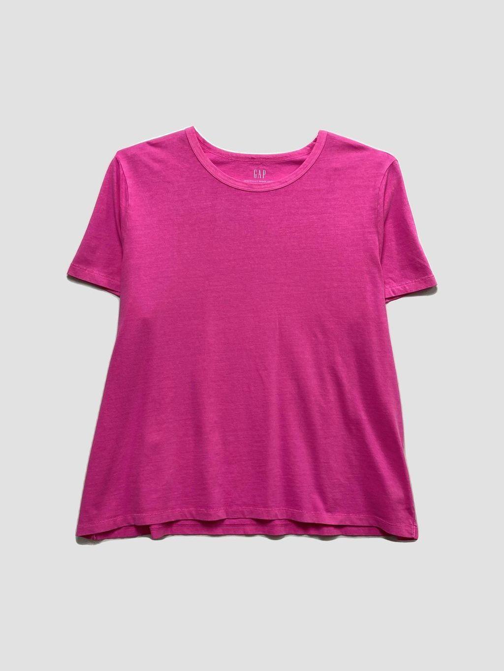 Polera GAP - Talla XL (VOP00898569)-0