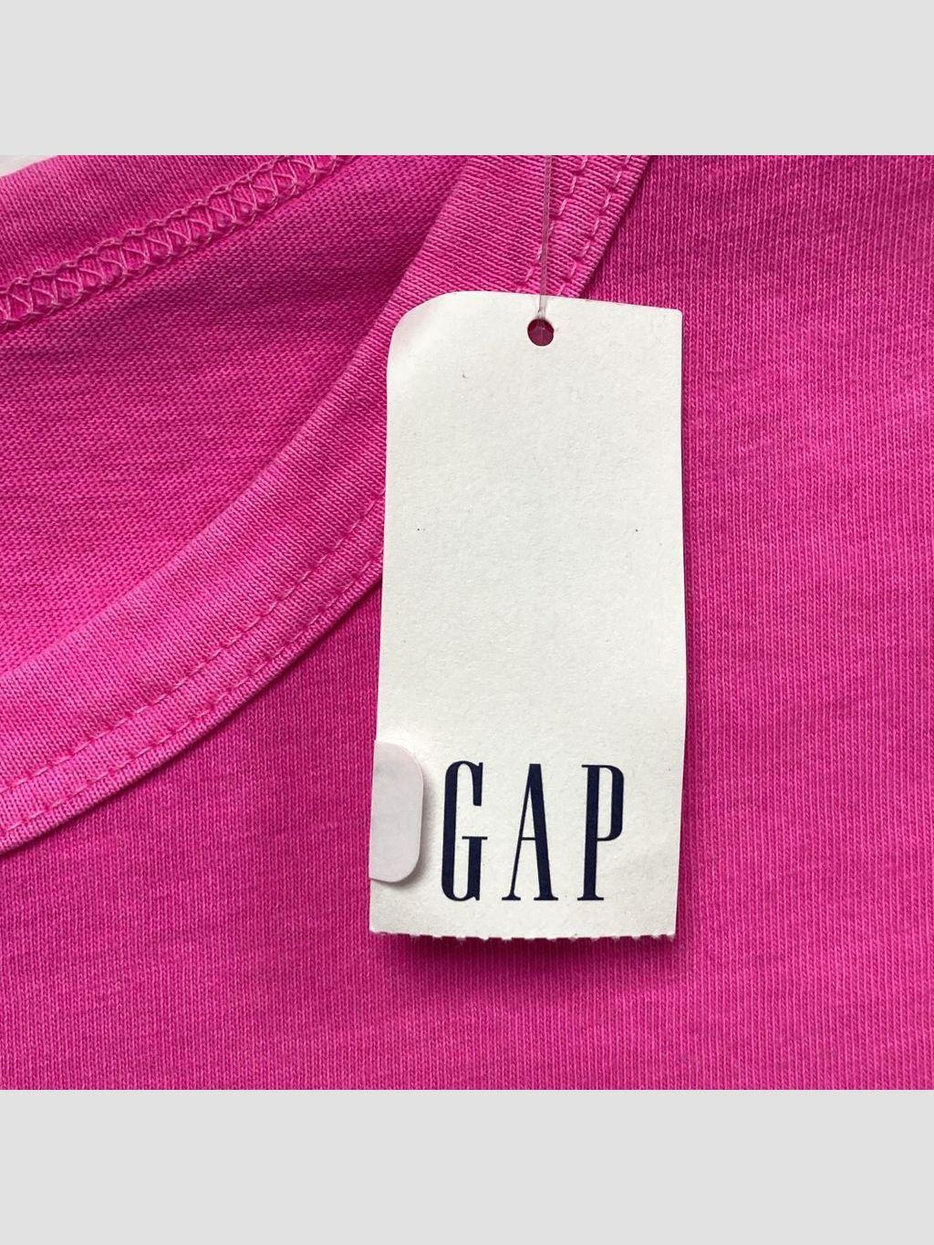 Polera GAP - Talla XL (VOP00898569)-2